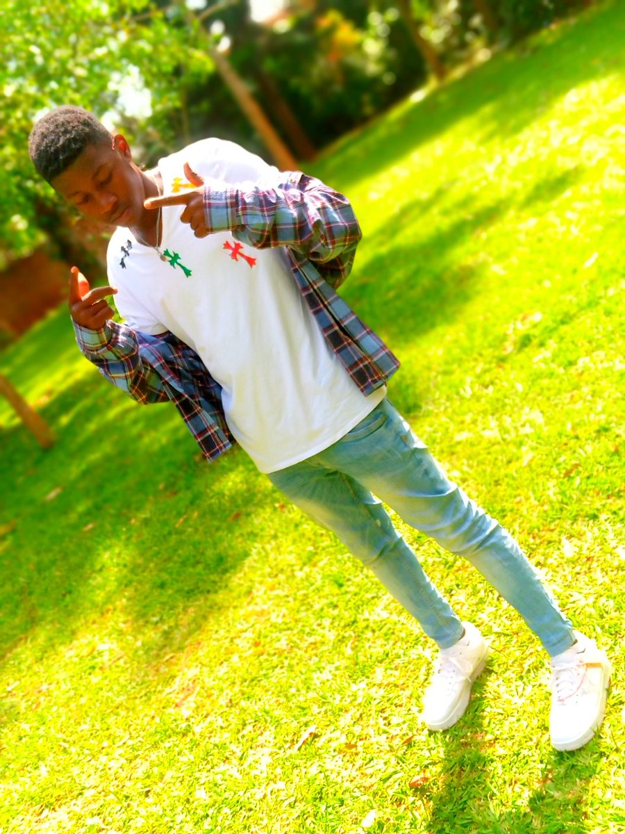 Stephen Riza (@stephenriza) on Twitter photo 