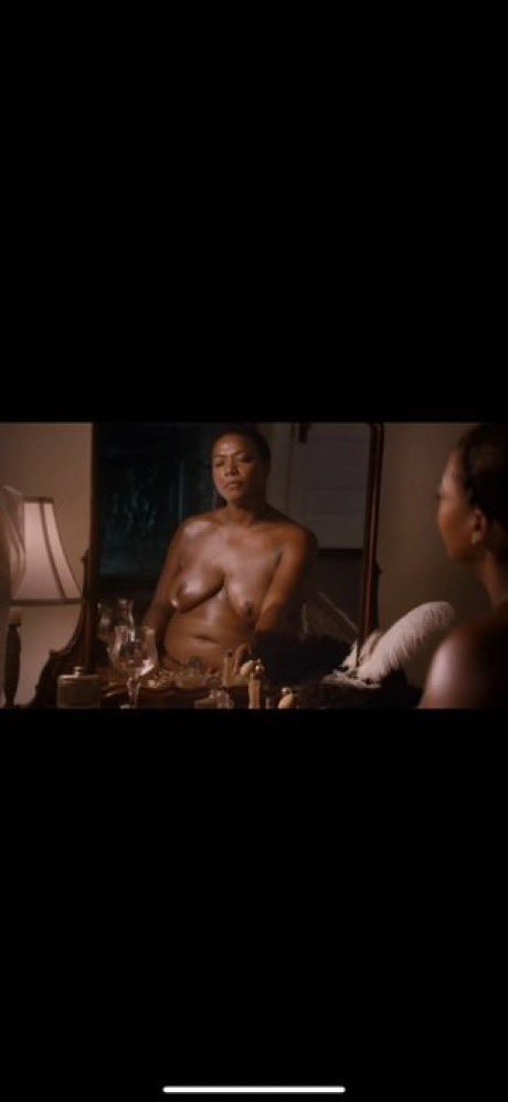 _shechosetay's tweet photo. how studs look when they take they
clothes off https://t.co/3x84QMwksV