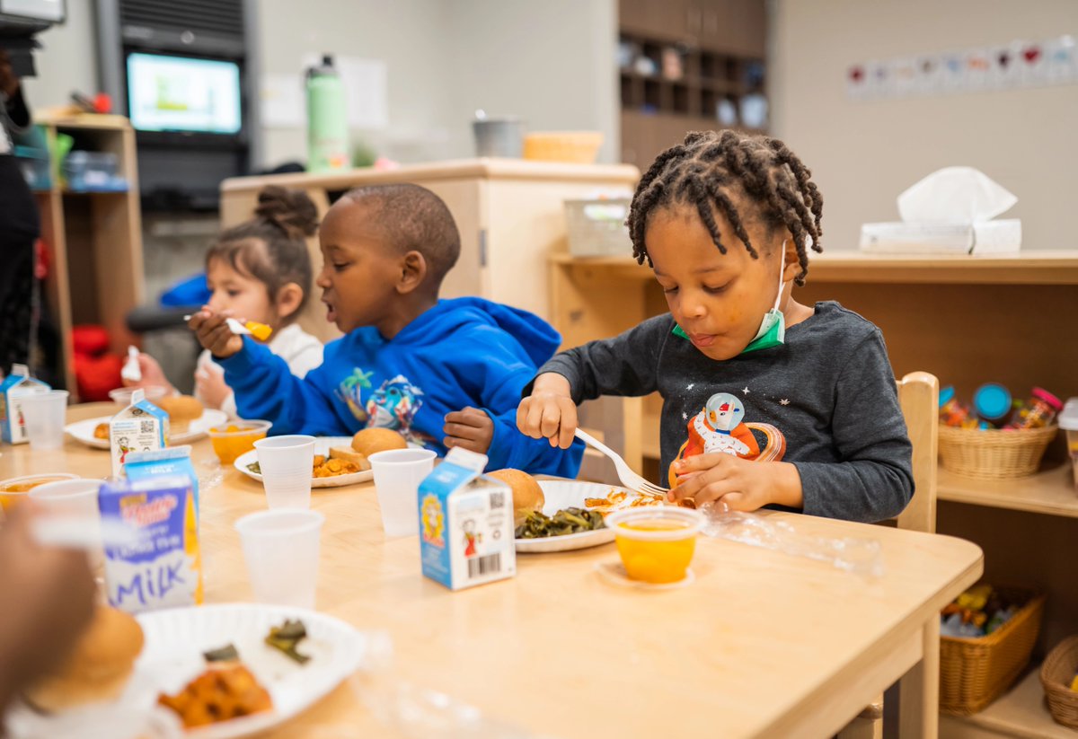 Thank you @LIWeekly for highlighting the issue of food insecurity in our communities. With rising grocery costs, low wages, and the lasting impact of the pandemic, families are struggling - but we know programs like SNAP and WIC can help. bit.ly/48DlPwa