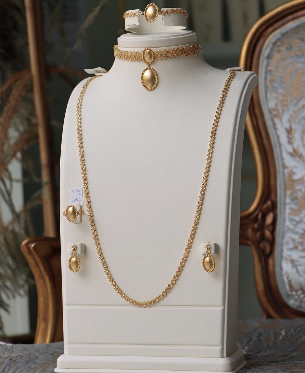 styleinour's tweet photo. ولا يخفى عليك خافي 
أحبك يا ذهب صافي ✨ https://t.co/BsDfuUJB8b