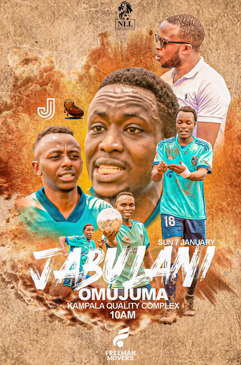 SC_Jabulani's tweet photo. Our intention is simply to feel the bean, no more or less. Let's network abadet.
Art by @gadimba_🔥
#NLLIV
#Road2Kigali https://t.co/Fr3KRt91gK