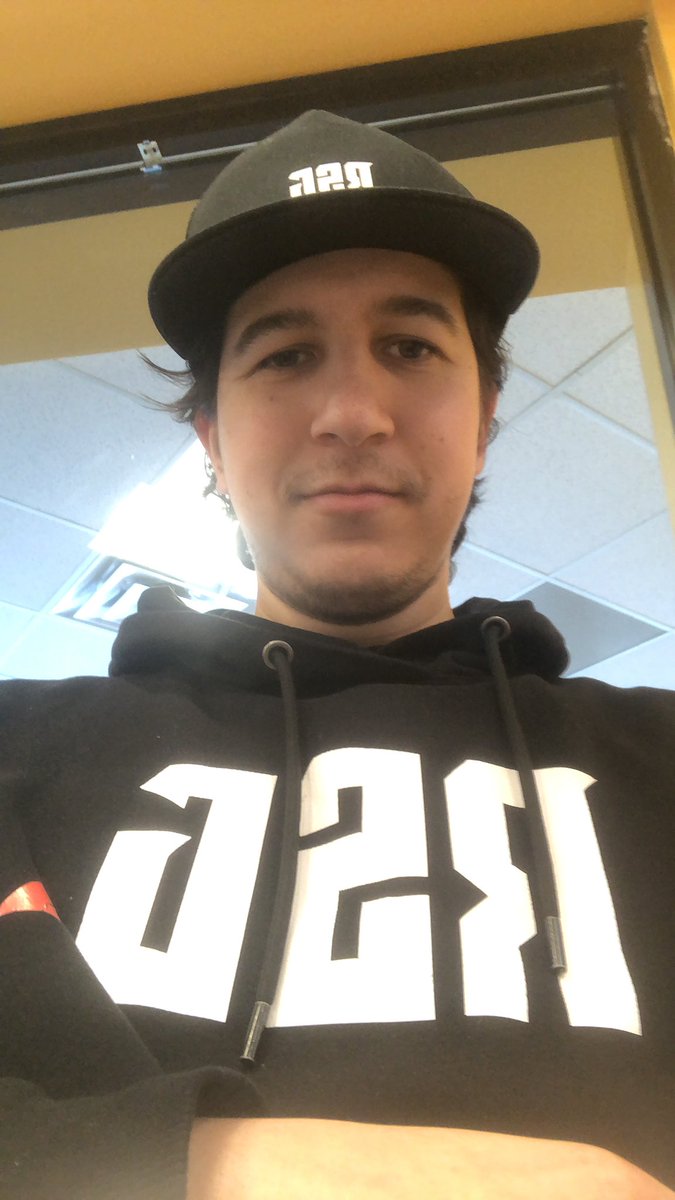 CoachTrix (Chase) tweet media