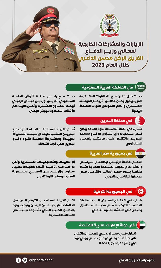 بنت اليمن tweet media