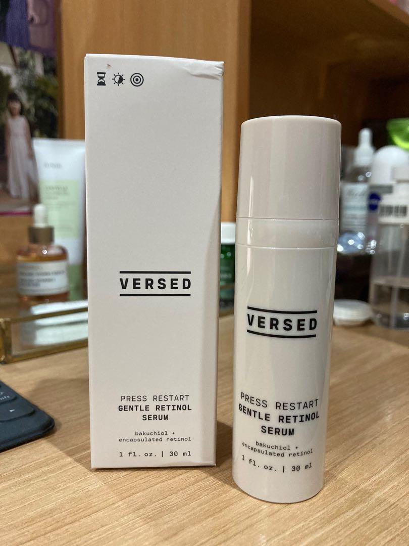 Deeinael's tweet photo. @aminaami12na mziwen, yallah khdit my second bottle. https://t.co/7AN7eUXz7M