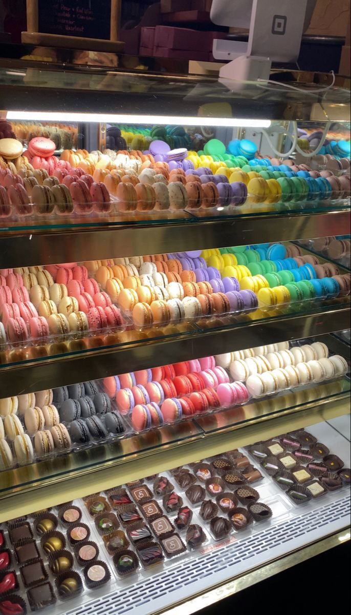 violettweets_'s tweet photo. heaven. https://t.co/xhpyRTrO3U