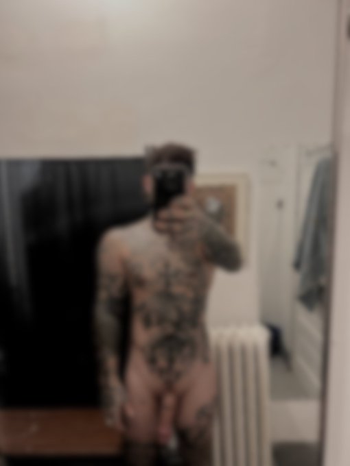 FREE ONLYFANS TOO https://t.co/f77wKbezjm https://t.co/WIDZUPhBF6