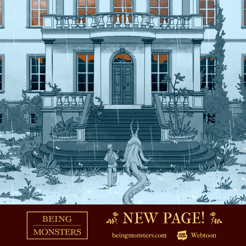 Julia Beutling tweet media