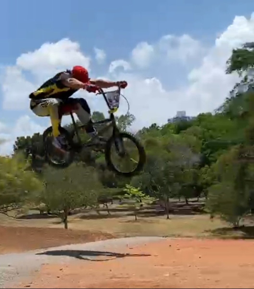 JEAN PIERRE CHENG tweet media