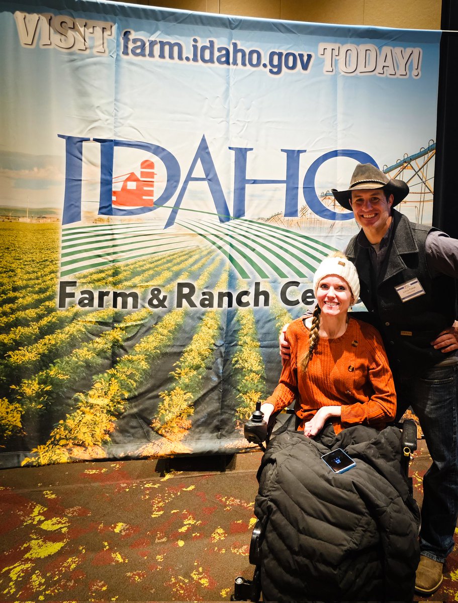 Cowboy Ninja tweet media