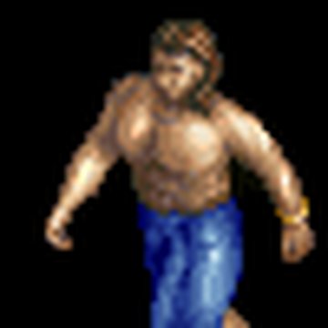 Bellido001's tweet photo. Uololooo https://t.co/MwDaS8NoNe