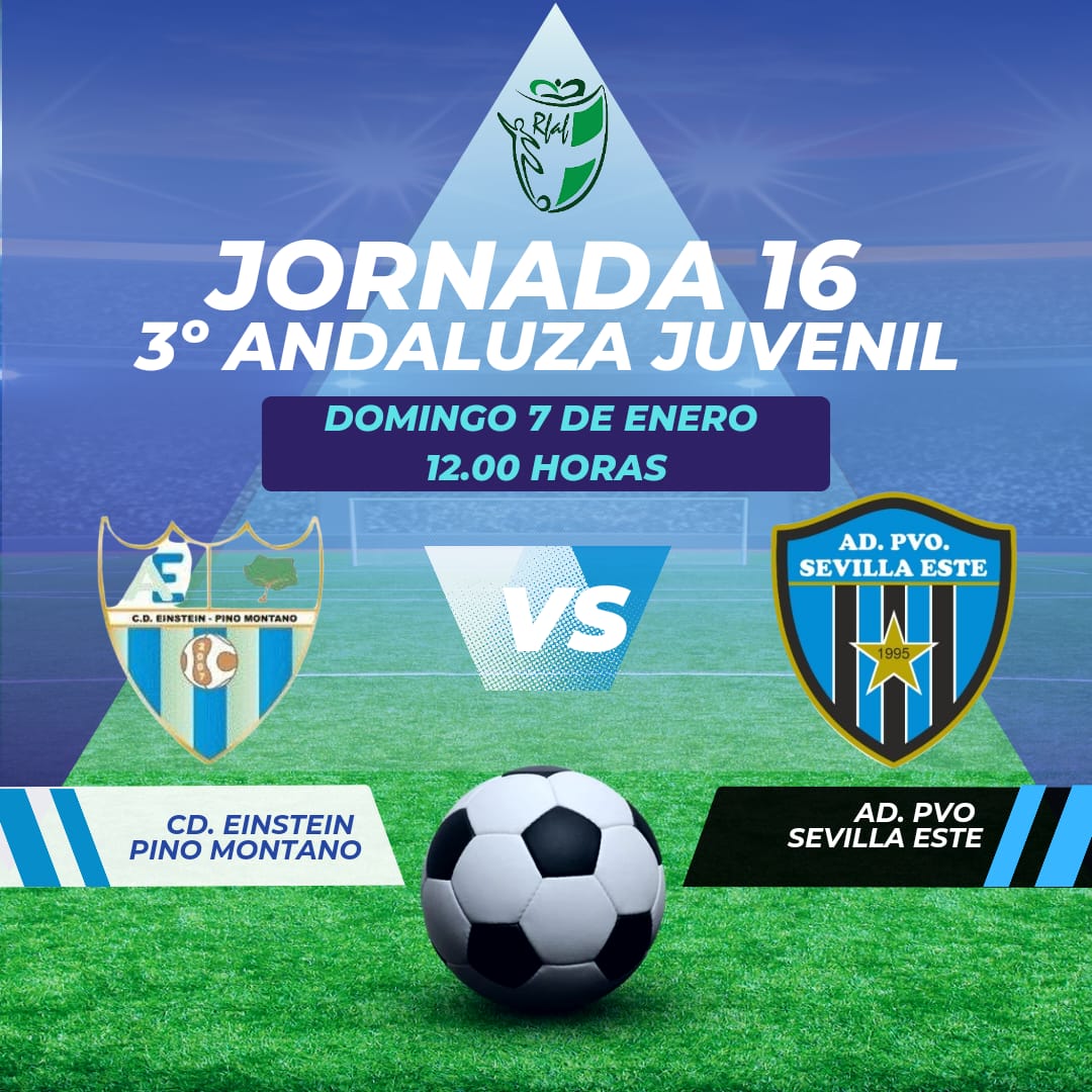 #futbolparapersonas
#nosomosunclubcualquiera