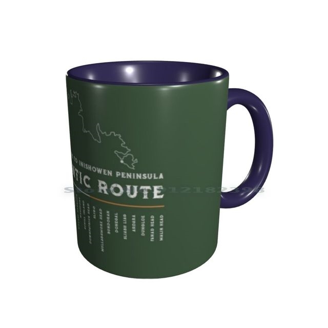 🌎𝗙𝗥𝗘𝗘 𝗪𝗼𝗿𝗹𝗱𝘄𝗶𝗱𝗲 𝗗𝗲𝗹𝗶𝘃𝗲𝗿𝘆! 🇮🇪
🍀𝗠𝘂𝗹𝘁𝗶𝗽𝗹𝗲 𝗣𝗿𝗼𝗺𝗼𝘁𝗶𝗼𝗻𝘀 𝗔𝘃𝗮𝗶𝗹𝗮𝗯𝗹𝗲! 🇮🇪
🌟𝗩𝗶𝘀𝗶𝘁 : EirePrints.com 🇮🇪
☘️𝗟𝗶𝗻𝗸 𝗶𝗻 𝗕𝗶𝗼. 🇮🇪
.
.
#Kilkenny #mythology #Irish #Dublin