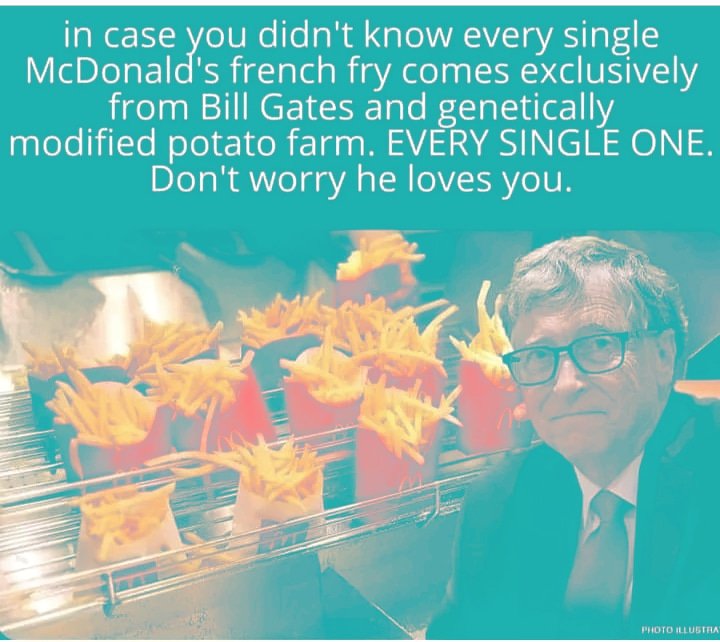 houseofcivil's tweet image. #butane #senomyx #pinkslime