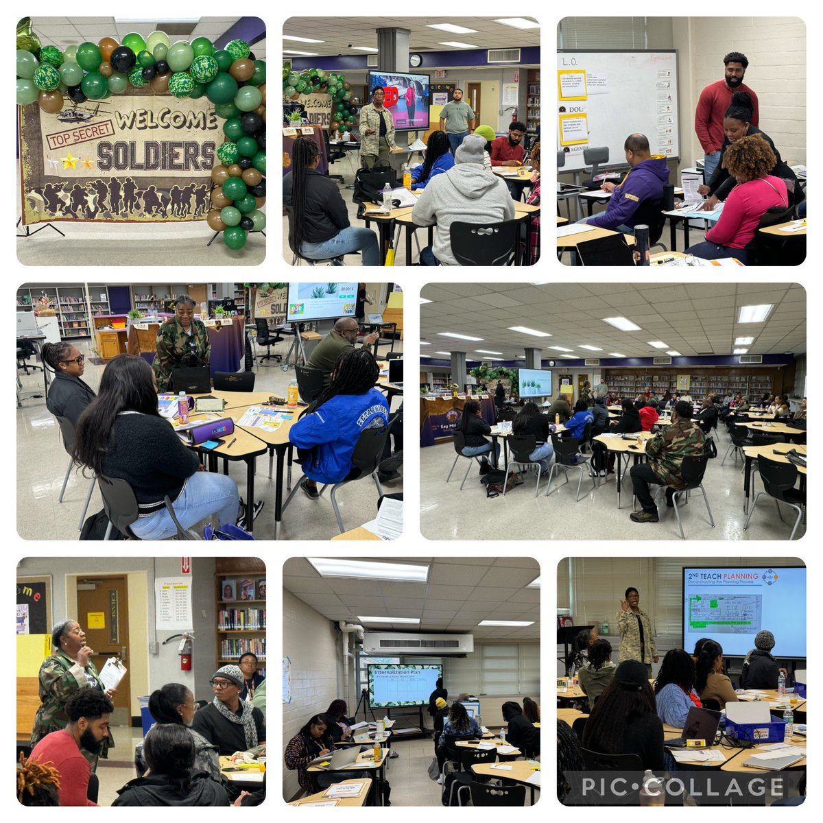 Ingé V. Garibaldi tweet media