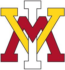 After a great talk with Coach Rocco and @CoachWood88, I’m blessed to receive an D1 offer from the Virginia Military Institute! @VMI1839 @VMI_Football @DanOrnerKicking @powhatanhsath @POWHS_Football @CoachHamp__