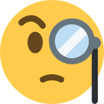 Bryan Roca 💡 tweet media