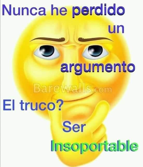 Camilolapeorkk's tweet photo. https://t.co/Medj9cNxZF