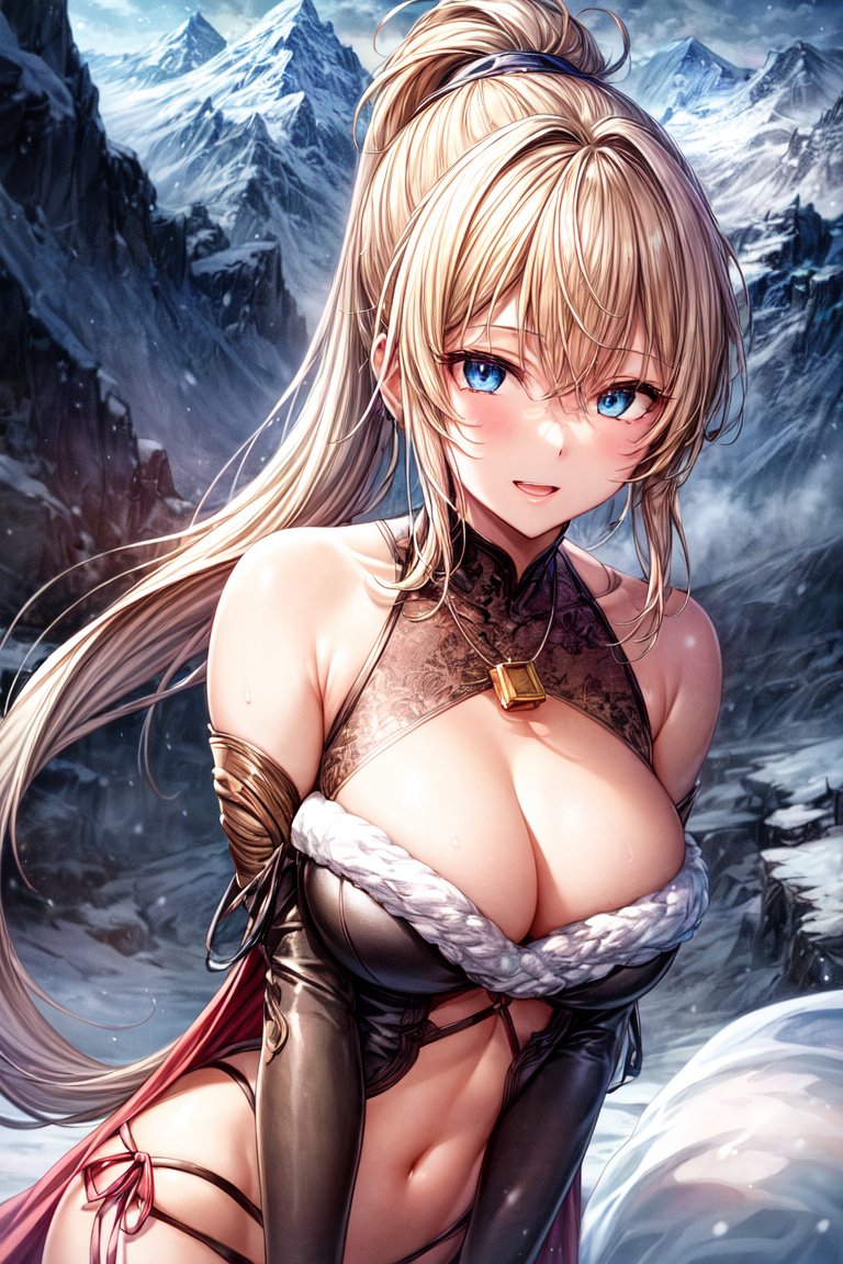 foreign161_B3's tweet photo. https://t.co/doEJjvNgJ1