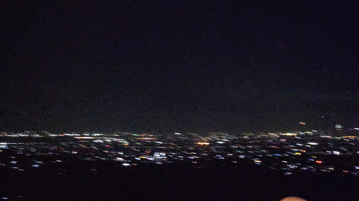 emjbab's tweet image. Page 5 of 366

the Metropolitan from afar

#overlooking