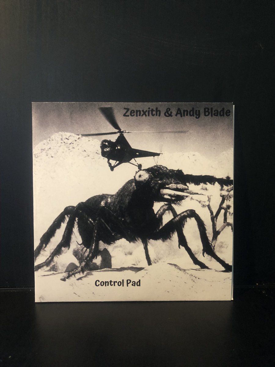 imzenxith's tweet photo. Sold out all copies of this record, Thank You to anyone who bought one.♥️🐜 #indiepop #indie #indiemusician #postpunk #vinylrecords #vinyl #twee #c86 #janglepop #jangle #punk #andyblade #uk #diy #lofi #record https://t.co/5btVlNBwBt