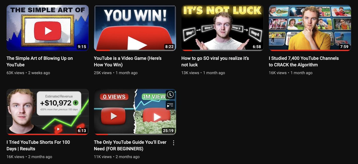 Linden Chasteen tweet media