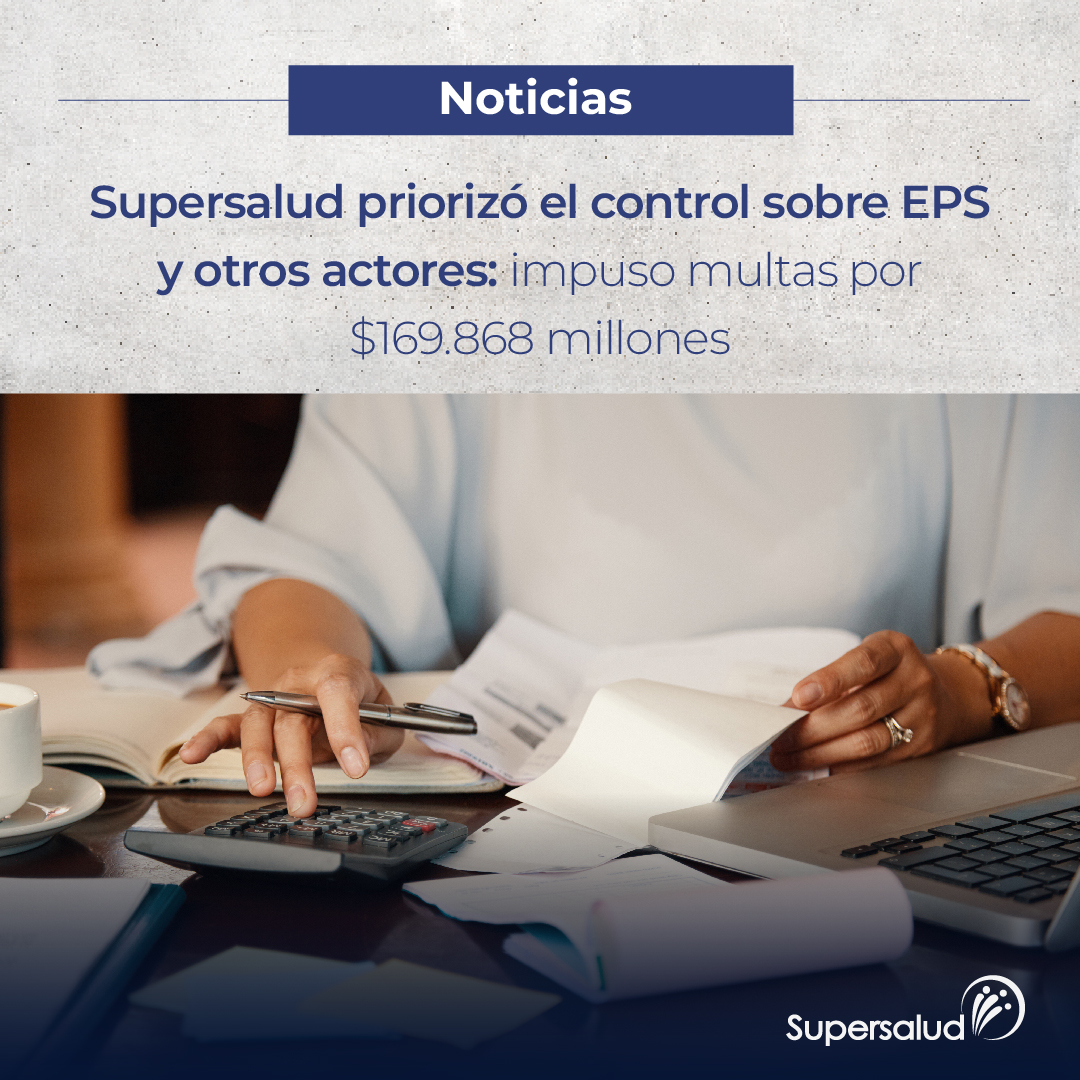 Supersalud tweet media