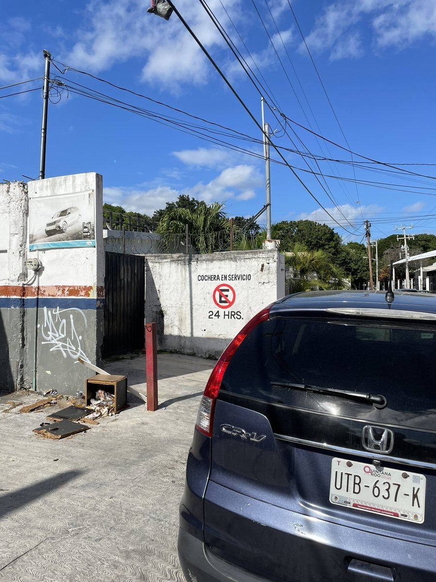 Aaron Gomez tweet media