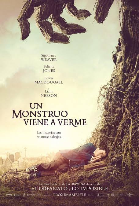 cueto34's tweet photo. Con una impresionante filmografía que incluye clásicos como El Orfanato, Un monstruo viene a verme y Lo imposible. Se suma #LaSociedadDeLaNieve de @FilmBayona que es toda una experiencia que te envuelve en este trágico accidente aéreo que sucedió en 1972. Disponible en @netflix. https://t.co/YUTQWztxIt