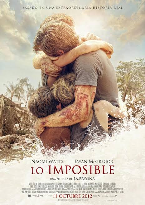 cueto34's tweet photo. Con una impresionante filmografía que incluye clásicos como El Orfanato, Un monstruo viene a verme y Lo imposible. Se suma #LaSociedadDeLaNieve de @FilmBayona que es toda una experiencia que te envuelve en este trágico accidente aéreo que sucedió en 1972. Disponible en @netflix. https://t.co/YUTQWztxIt