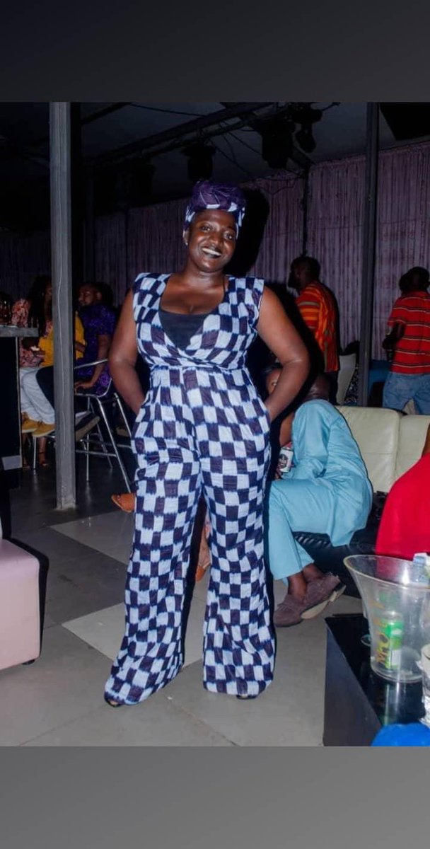 Diaraye Guirassy tweet media