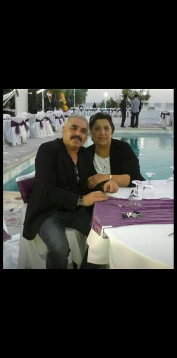 Sc1de1907's tweet photo. @eraycimbom Eray bu ne la :D https://t.co/R8SogUIOND