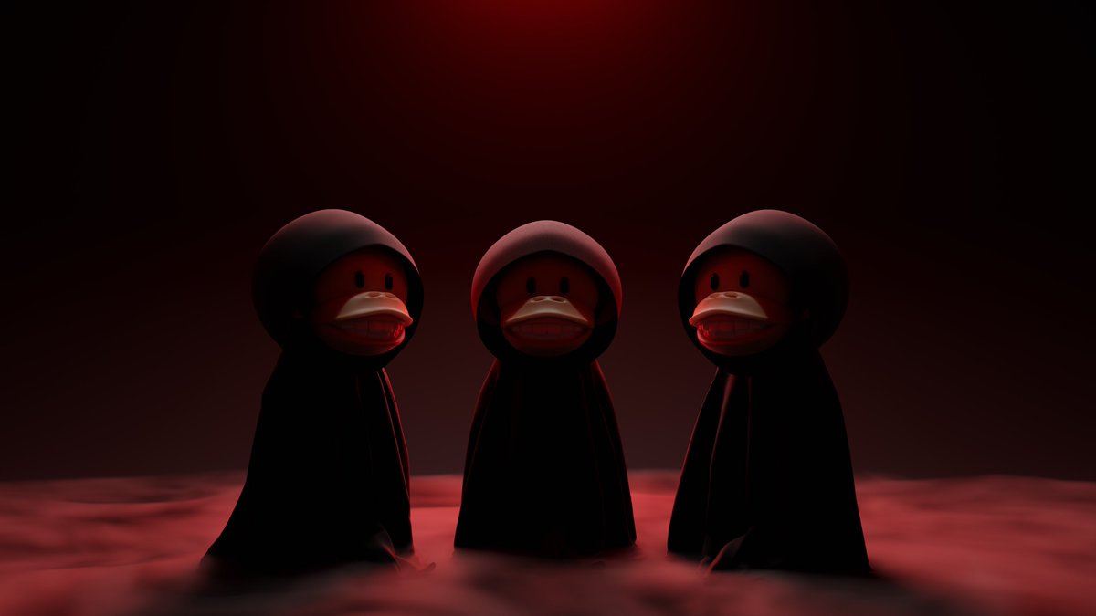 LemonScented🍋 tweet media