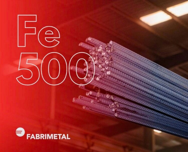 Nkichristophe's tweet photo. N' oubliez pas de solanneliser votre weekend avec les produits de haute qualité made  avec #FabrimetalBurundi. La qualité reste la satisfaction de nos clients.

@FabrimetalBu 
@yigenga 
@BBNBurundi 
@ashchanchlani
@kailash 
#MinComBu https://t.co/L94nLmLtxW