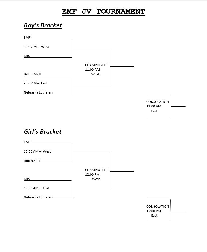 bds_eagles (@bds_eagles) on Twitter photo 