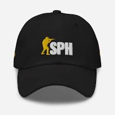 "🔥 ¡Sorteamos una gorra táctica! 🧢 Participa siguiendo nuestra cuenta y haciendo retweet con #SPHSquadMatch. ¡No te pierdas el épico match de Squad entre TEAM Ratzig y TEAM ZeusKoala el 13 de enero (20 vs 20) en el mapa Chora! 🎮 #SPHMILSIMSPAIN"