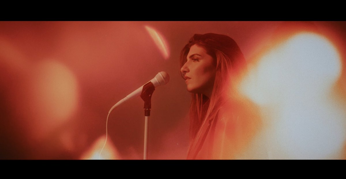If you’ve not seen the <a href="/adelynband/">Adelyn</a> music video for our second single ‘Statues’ you can watch it here! 

Adelyn - Statues (OFFICIAL MUSIC VIDEO)
youtu.be/D5H_Dsh1xkI