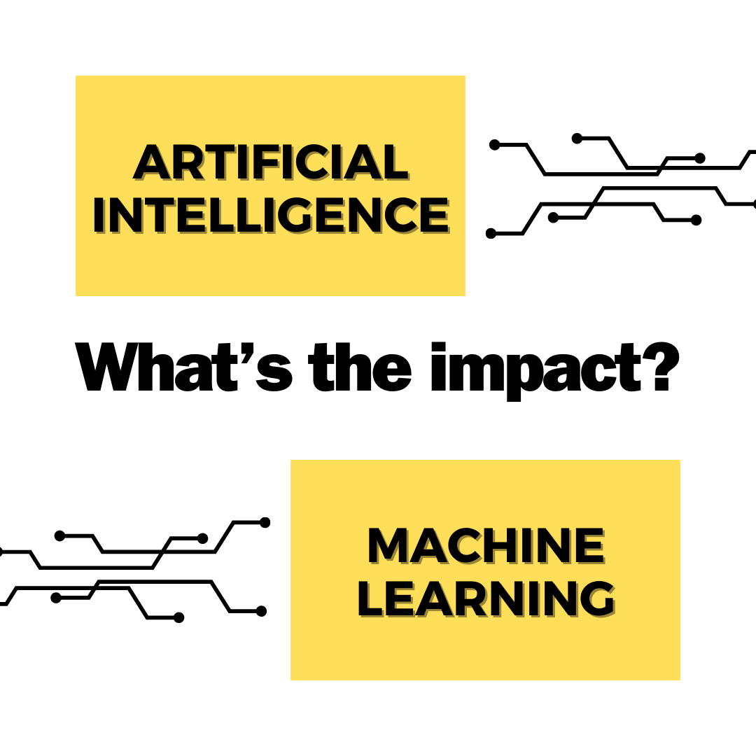 Women in PropTech (WiPT) tweet media