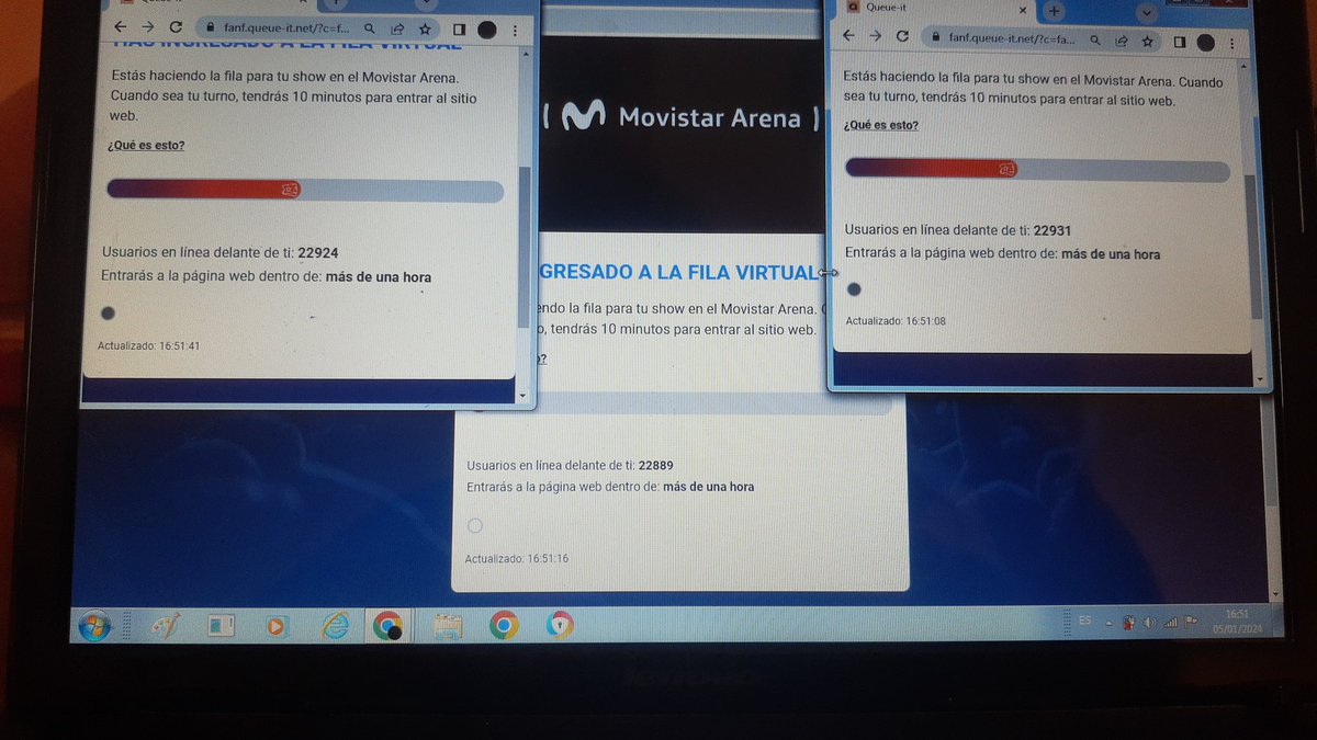 valchubring's tweet photo. Jajajajaja... https://t.co/QC3zvS0d4T