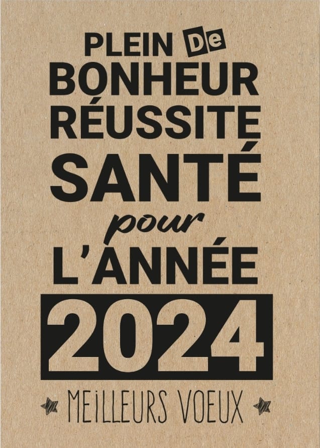 Bonne année 2024 

<a href="/aattisso/">Ayawavi ATTISSO 🇹🇬🇹🇬🇹🇬</a> <a href="/acdief/">ACDIEF-Togo</a> <a href="/Armanda_ADZODA/">Mandiii✨🍀</a> <a href="/TKabouratou/">TCHAGNAOU Koubouratou</a> <a href="/rodolphesanvi/">Rodolphe Komi SANVI 🇹🇬🇨🇮</a> 
<a href="/AndreAfanou/">André Kangni AFANOU</a> <a href="/SessiYao/">Sessi Sefiamenou Yao</a> <a href="/SpeedInter1/">SPEED International Ngo</a>