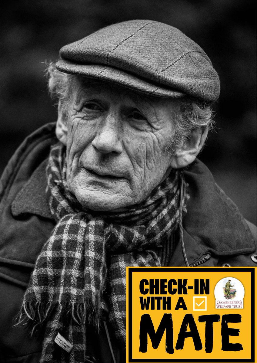 GWelfare's tweet photo. Keep at it folks - being a mate never stops. #checkinwithamate #itsgoodtotalk #itsokaytonotbeokay IMAGE: Kirk Norbury https://t.co/gkrwuIZvyi
