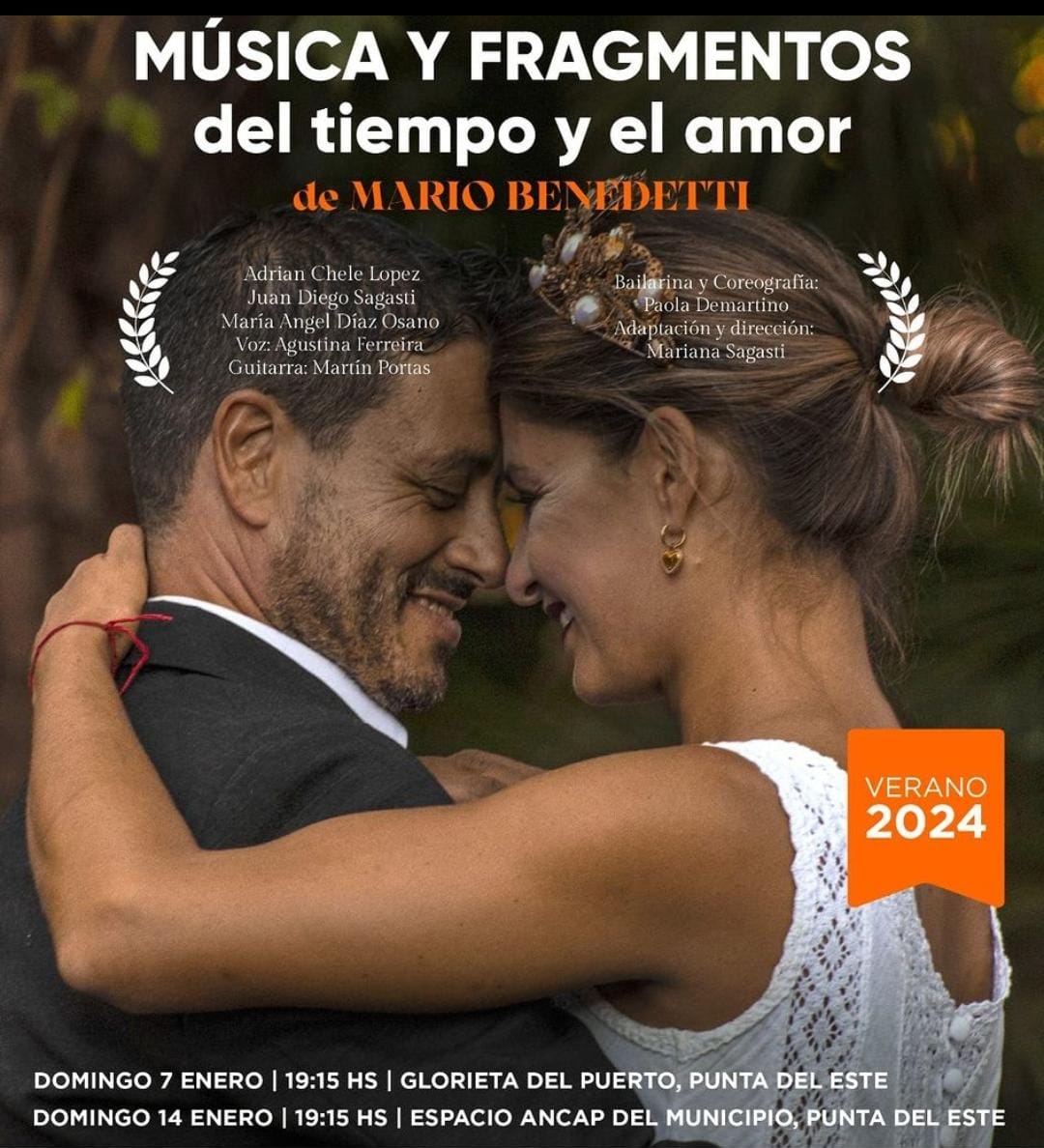 cipemuy's tweet photo. https://t.co/ztYpSqYWhm