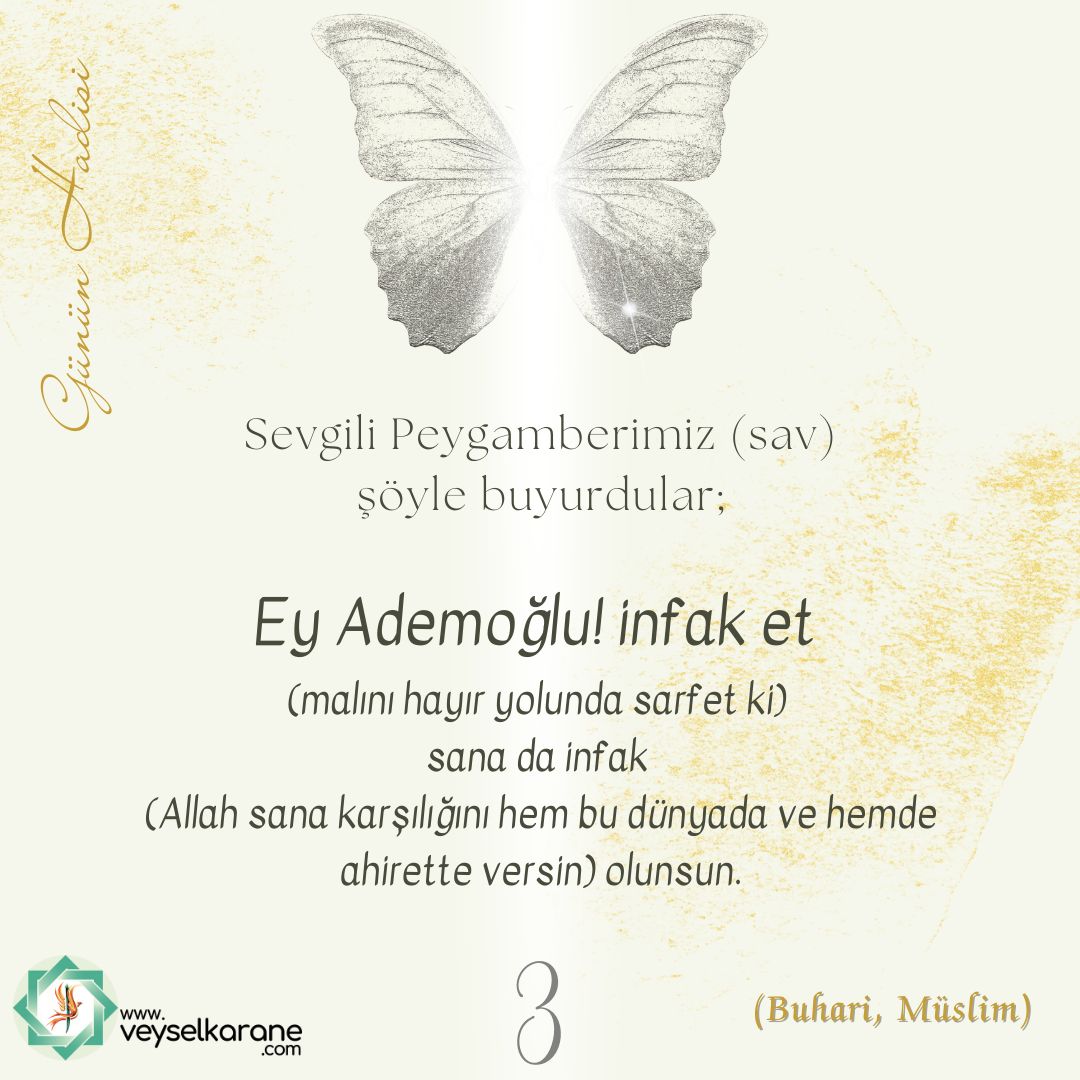 Filiz23203631's tweet photo. #YalıÇapkını 
#AfraSaraçoğlu
Kenan ışık
DilanKarabey https://t.co/tZZ2akoLy2