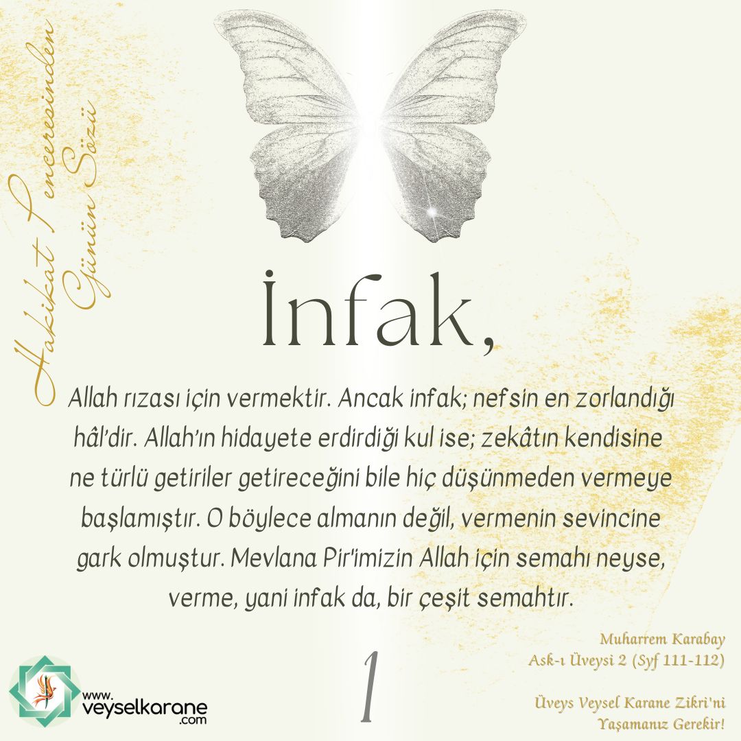 Filiz23203631's tweet photo. #YalıÇapkını 
#AfraSaraçoğlu
Kenan ışık
DilanKarabey https://t.co/tZZ2akoLy2
