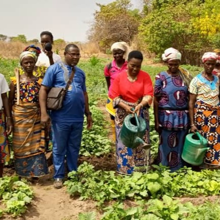 Carrefour International tweet media