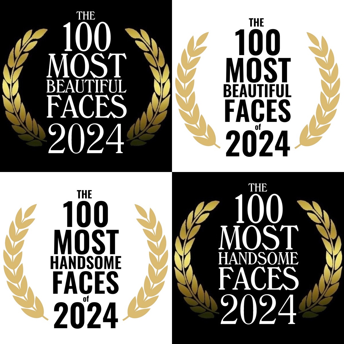 tccandler's tweet photo. And with that... the 2024 season begins! #tccandler #100faces2024 https://t.co/6XVRLvCvbF