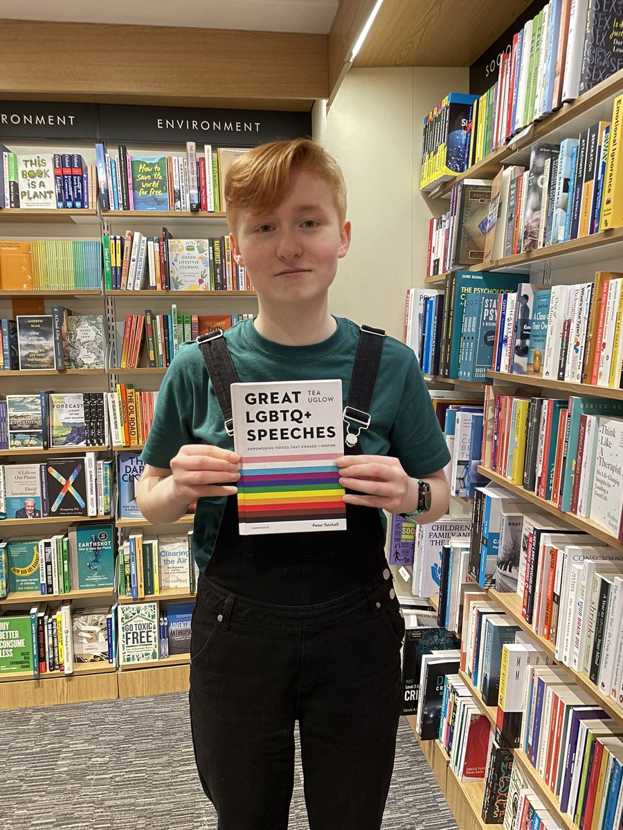 Sarah Aitken tweet media