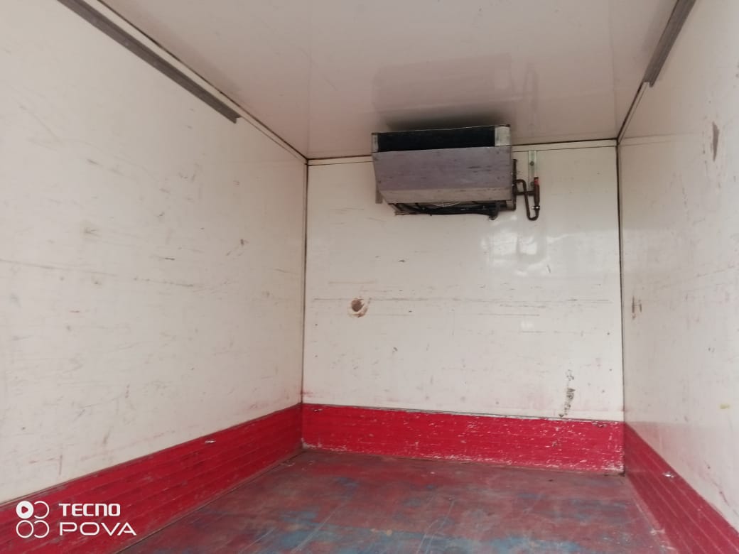 Samsonprolific's tweet photo. Q: What of transport?
A: The customer pays for it. We also have a place coming up in Mushin to ease transport cost, located at the Lagos food hub.
Q: Wages?
A: Locked in for the year, as we review staff contract annually.
To be cont'd.
#FoodLock #FarmerSamson #TheWizardFarmer https://t.co/Fyss3Xpd40
