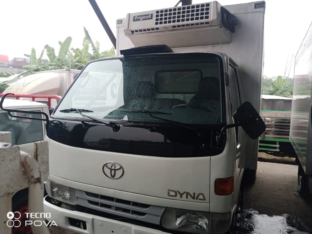 Samsonprolific's tweet photo. Q: What of transport?
A: The customer pays for it. We also have a place coming up in Mushin to ease transport cost, located at the Lagos food hub.
Q: Wages?
A: Locked in for the year, as we review staff contract annually.
To be cont'd.
#FoodLock #FarmerSamson #TheWizardFarmer https://t.co/Fyss3Xpd40