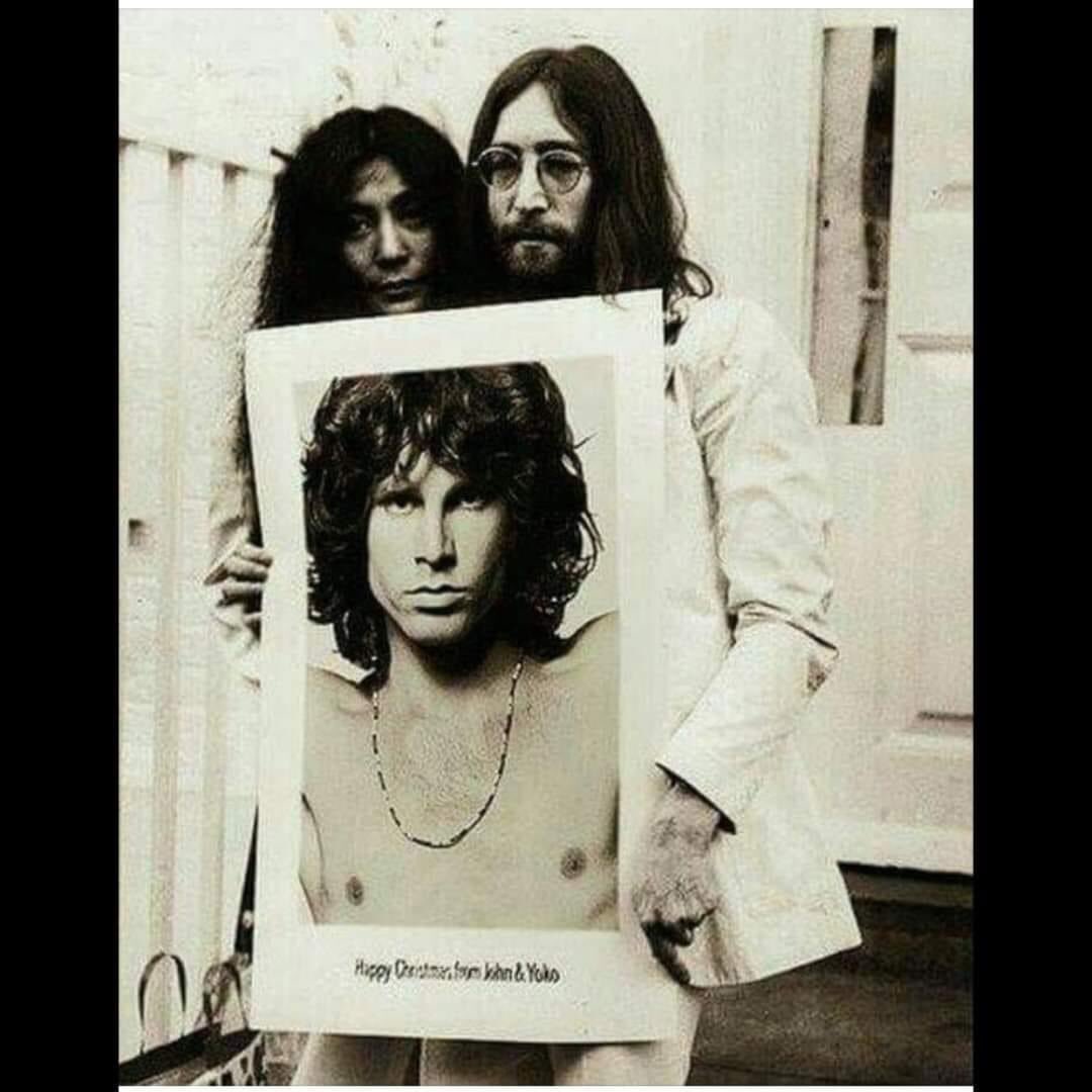 Dane37101890's tweet photo. @ZOrtiz99 https://t.co/hp2fAG3kFr