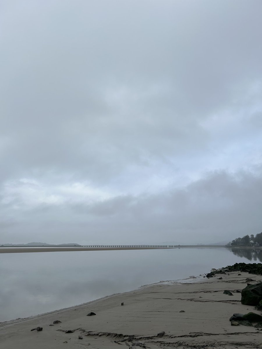 John Horner tweet media